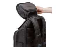 Targus CitySmart Professional 12.5"-15.6" - 410293 - zdjęcie 6